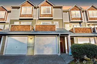 3604 22nd Avenue W, Seattle, WA 98199