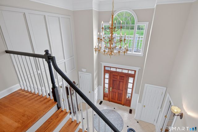 16 Farm Meadow Road, Newtown, CT 06470