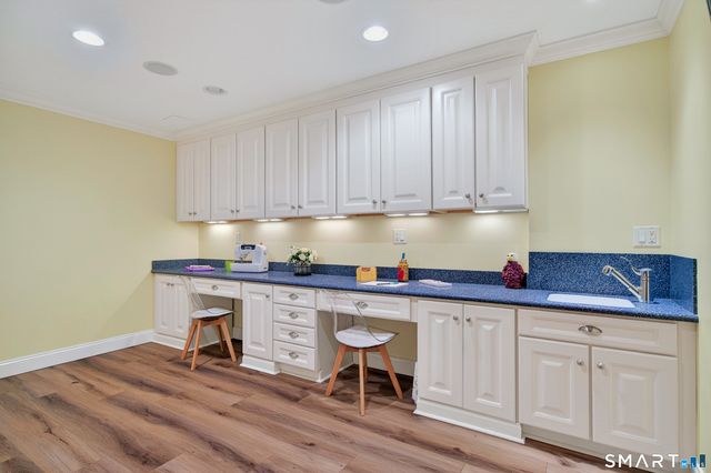 16 Farm Meadow Road, Newtown, CT 06470