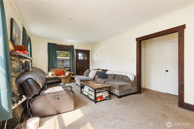 3008 Meridian Street, Bellingham, WA 98225