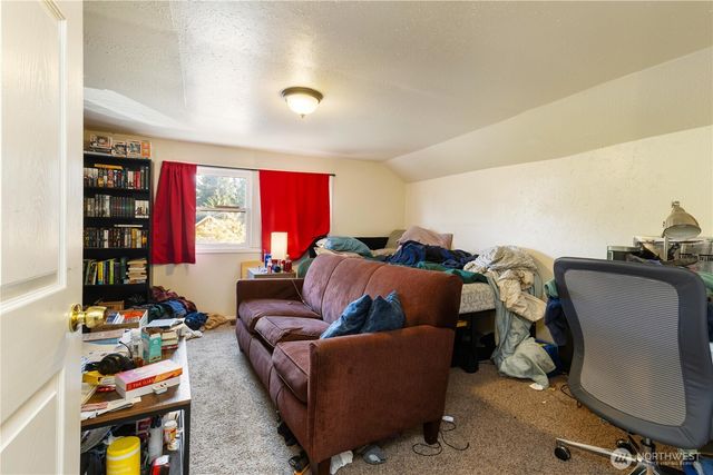 3008 Meridian Street, Bellingham, WA 98225