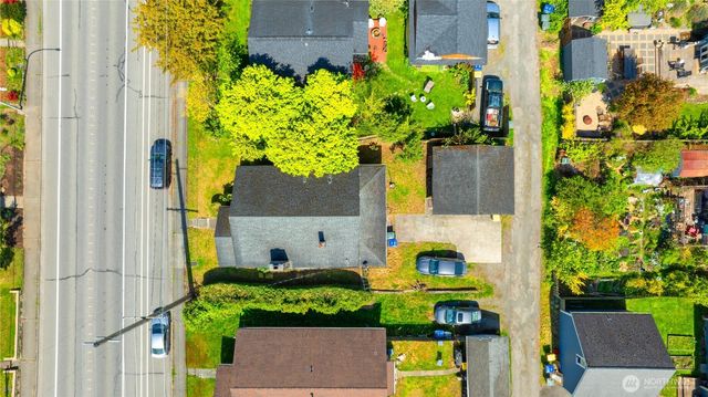 3008 Meridian Street, Bellingham, WA 98225