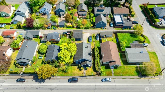 3008 Meridian Street, Bellingham, WA 98225