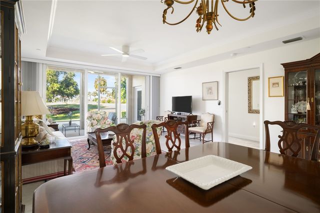 4775 S Harbor Drive 107, Vero Beach, FL 32967