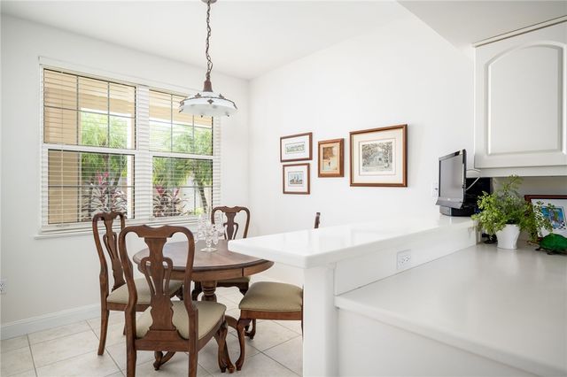 4775 S Harbor Drive 107, Vero Beach, FL 32967