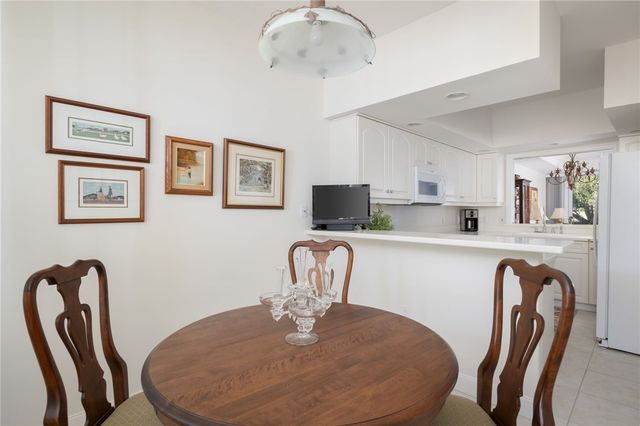 4775 S Harbor Drive 107, Vero Beach, FL 32967