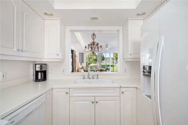 4775 S Harbor Drive 107, Vero Beach, FL 32967