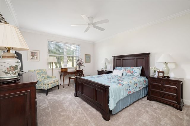 4775 S Harbor Drive 107, Vero Beach, FL 32967