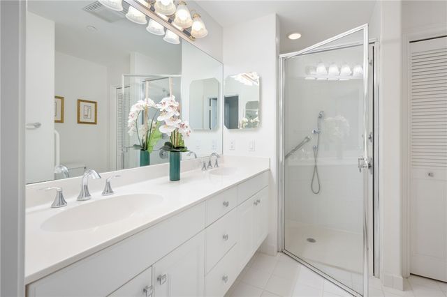 4775 S Harbor Drive 107, Vero Beach, FL 32967