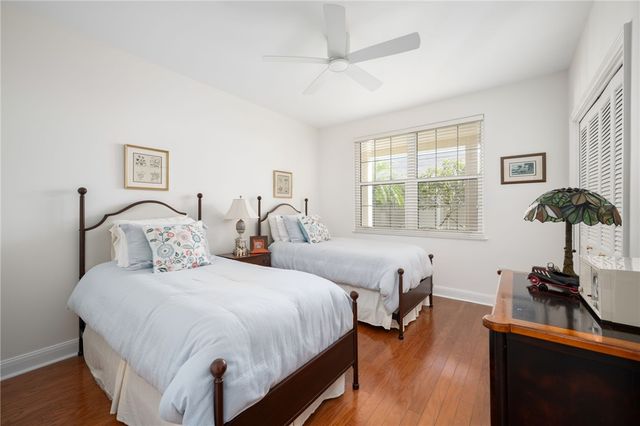 4775 S Harbor Drive 107, Vero Beach, FL 32967