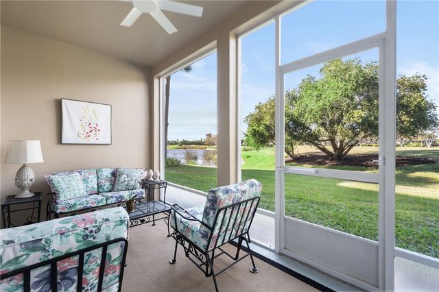 4775 S Harbor Drive 107, Vero Beach, FL 32967