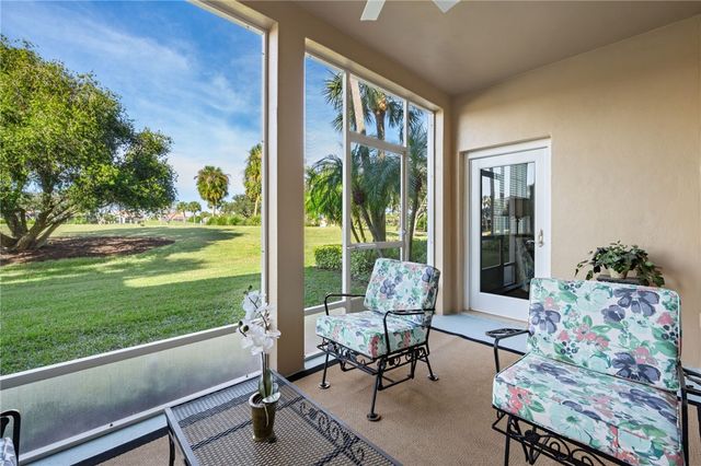 4775 S Harbor Drive 107, Vero Beach, FL 32967