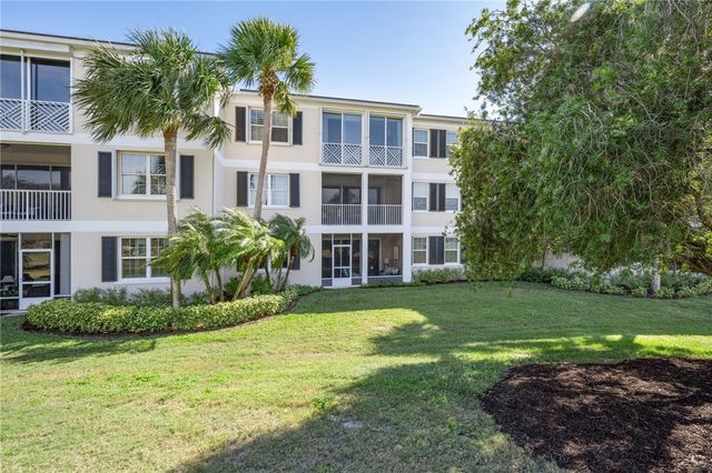 4775 S Harbor Drive 107, Vero Beach, FL 32967