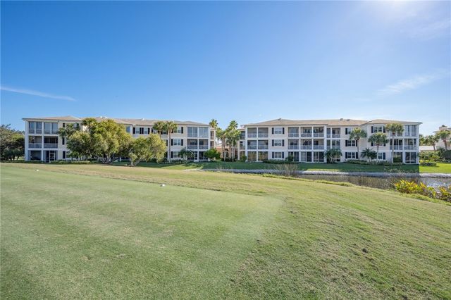 4775 S Harbor Drive 107, Vero Beach, FL 32967