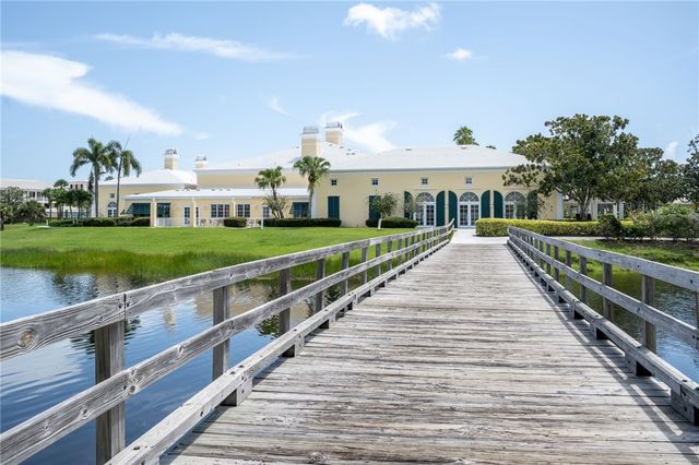 4775 S Harbor Drive 107, Vero Beach, FL 32967