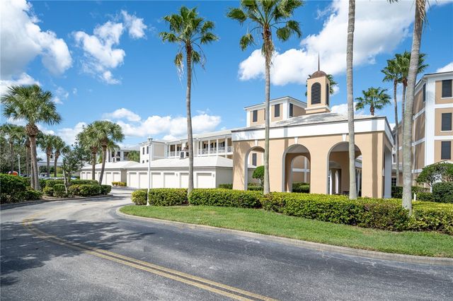 4775 S Harbor Drive 107, Vero Beach, FL 32967
