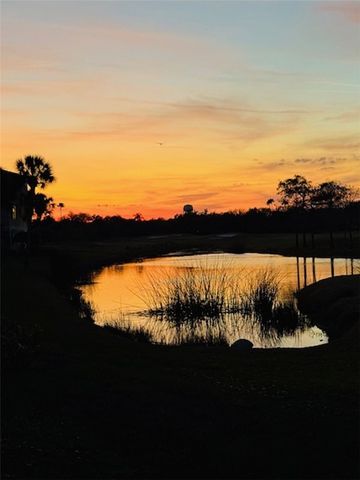 4775 S Harbor Drive 107, Vero Beach, FL 32967