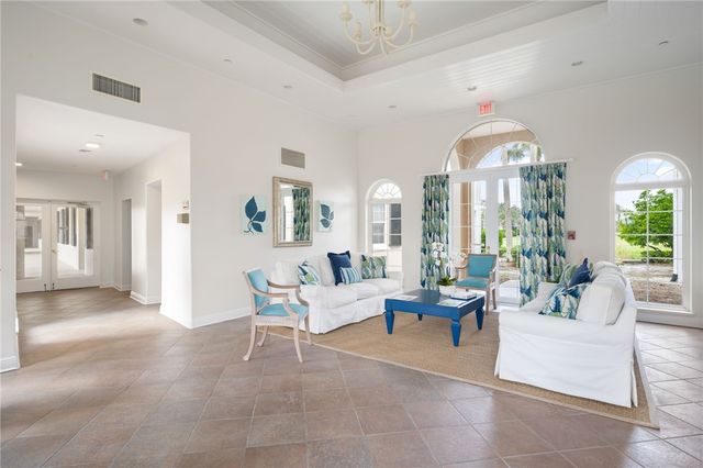 4775 S Harbor Drive 107, Vero Beach, FL 32967