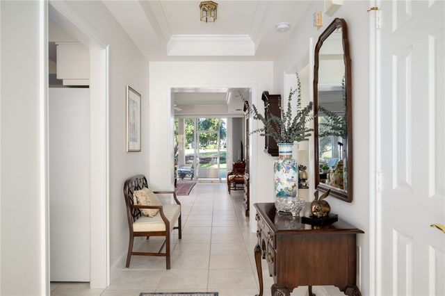 4775 S Harbor Drive 107, Vero Beach, FL 32967