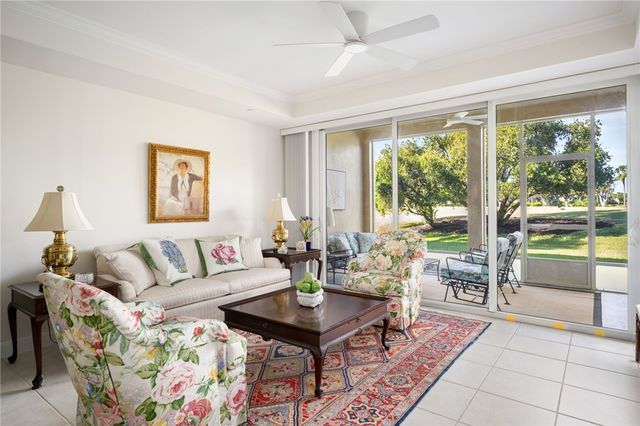 4775 S Harbor Drive 107, Vero Beach, FL 32967