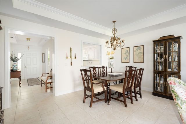 4775 S Harbor Drive 107, Vero Beach, FL 32967