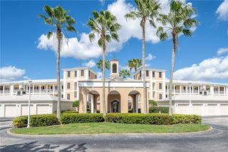 4775 S Harbor Drive 107, Vero Beach, FL 32967