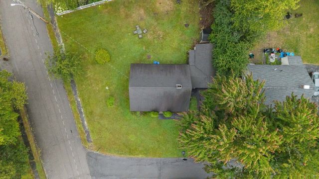 30 Bellridge Dr, Shrewsbury, MA 01545