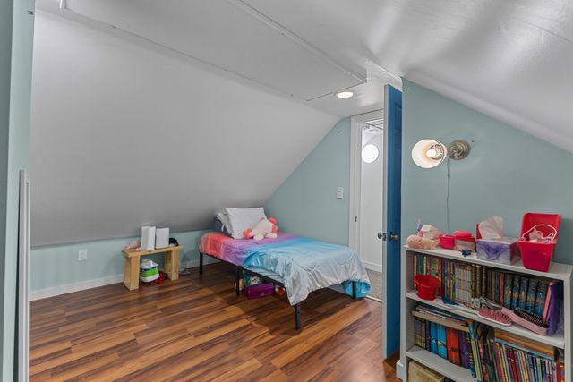 30 Bellridge Dr, Shrewsbury, MA 01545