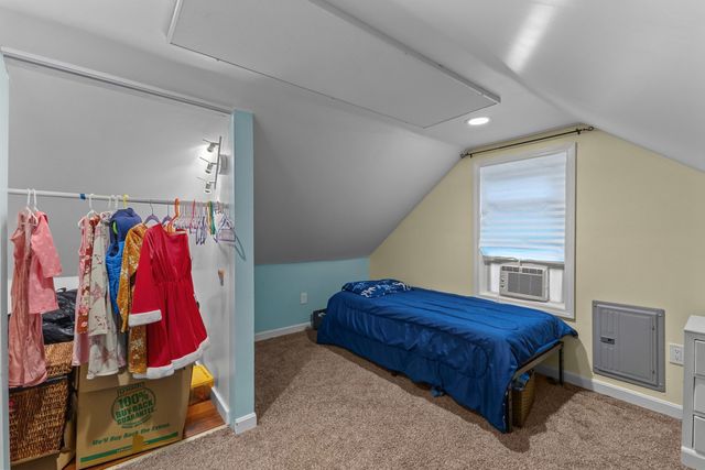 30 Bellridge Dr, Shrewsbury, MA 01545