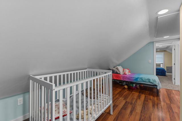 30 Bellridge Dr, Shrewsbury, MA 01545