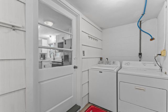 30 Bellridge Dr, Shrewsbury, MA 01545