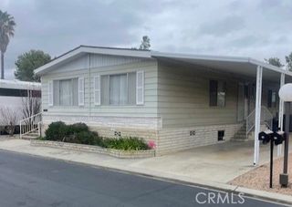 2230 Lake Park Drive 85, San Jacinto, CA 92583