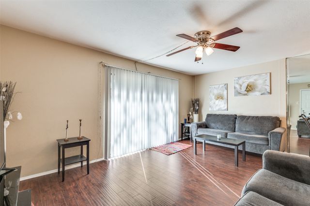 4513 N O Connor Road 1132, Irving, TX 75062