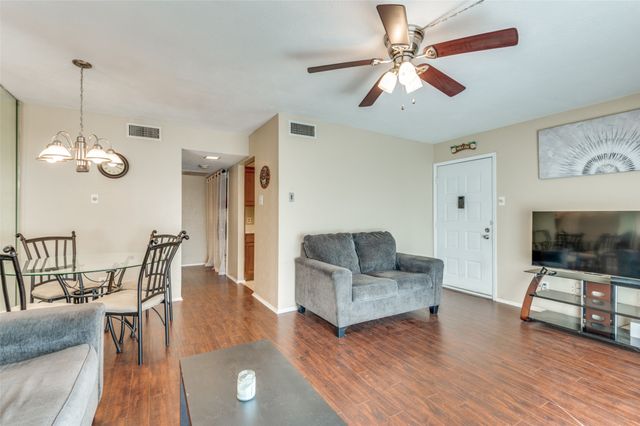 4513 N O Connor Road 1132, Irving, TX 75062