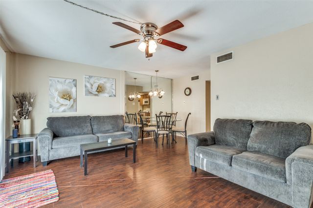 4513 N O Connor Road 1132, Irving, TX 75062