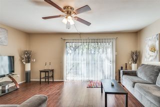 4513 N O Connor Road 1132, Irving, TX 75062