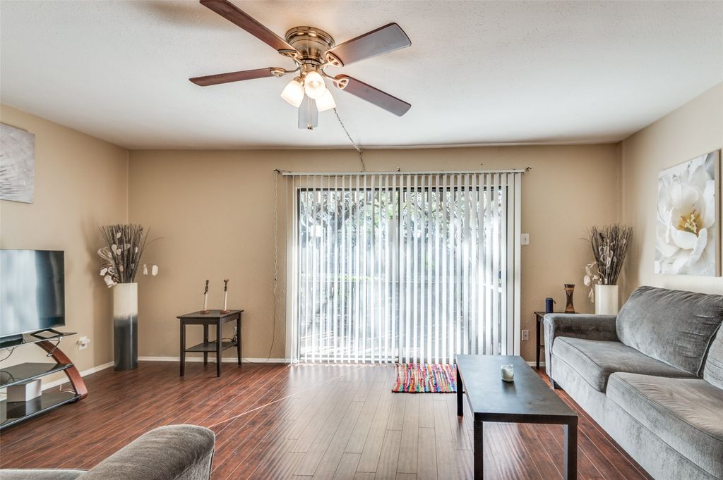 4513 N O Connor Road 1132, Irving, TX 75062