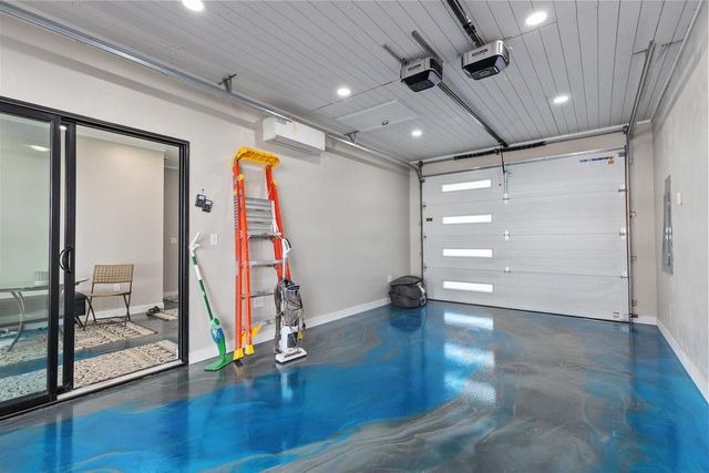2754 HARBOR LIGHTS LANE, Suamico, WI 54173