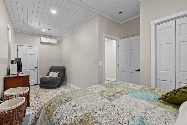 2754 HARBOR LIGHTS LANE, Suamico, WI 54173