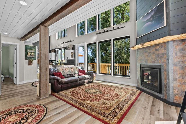2754 HARBOR LIGHTS LANE, Suamico, WI 54173