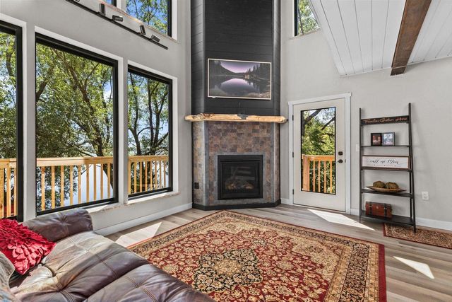2754 HARBOR LIGHTS LANE, Suamico, WI 54173