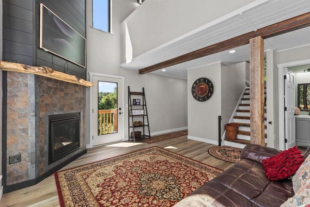 2754 HARBOR LIGHTS LANE, Suamico, WI 54173