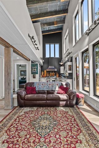 2754 HARBOR LIGHTS LANE, Suamico, WI 54173