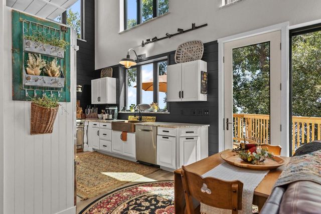 2754 HARBOR LIGHTS LANE, Suamico, WI 54173