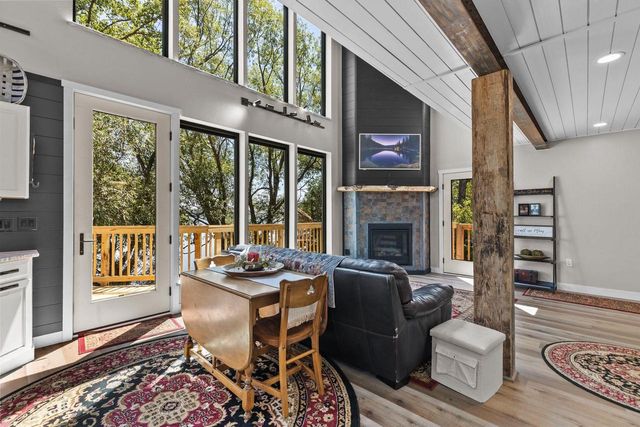 2754 HARBOR LIGHTS LANE, Suamico, WI 54173