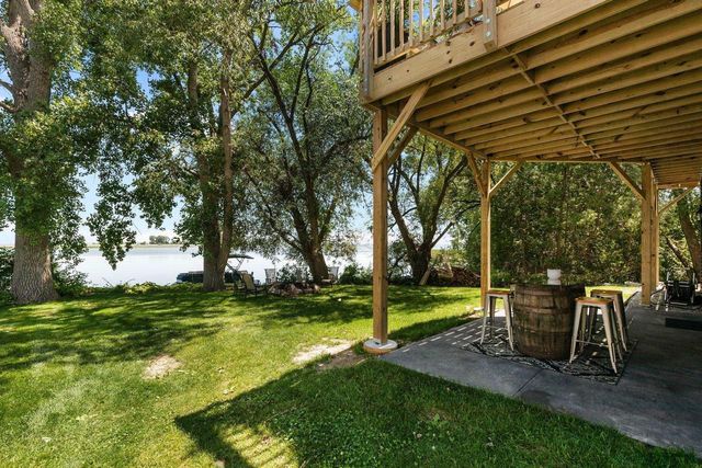 2754 HARBOR LIGHTS LANE, Suamico, WI 54173
