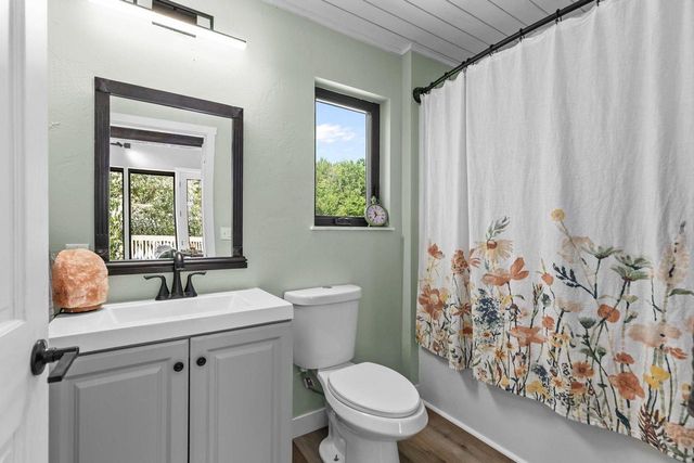 2754 HARBOR LIGHTS LANE, Suamico, WI 54173