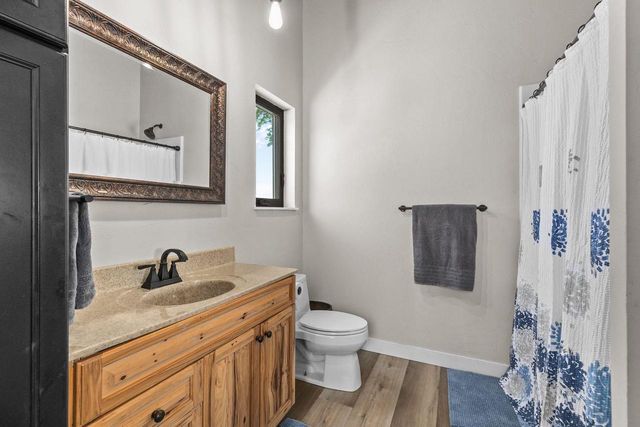 2754 HARBOR LIGHTS LANE, Suamico, WI 54173