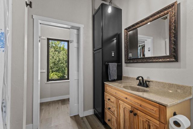 2754 HARBOR LIGHTS LANE, Suamico, WI 54173
