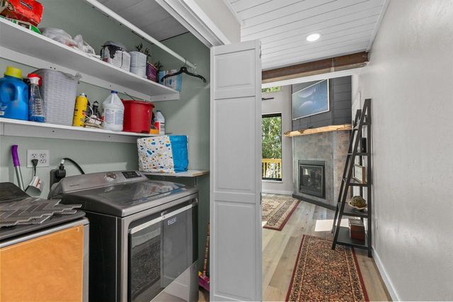 2754 HARBOR LIGHTS LANE, Suamico, WI 54173
